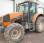 Tracteur agricole Renault Ares 610 RZ