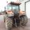 Tracteur agricole Renault Ares 610 RZ
