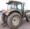 Tracteur agricole Renault Ares 610 RZ