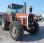Tracteur agricole Massey Ferguson 2680
