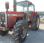 Tracteur agricole Massey Ferguson 2680
