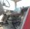 Tracteur agricole Massey Ferguson 2680