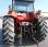 Tracteur agricole Massey Ferguson 2680