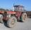 Tracteur agricole Massey Ferguson 1080