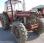 Tracteur agricole Massey Ferguson 1080