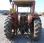 Tracteur agricole Massey Ferguson 165