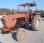 Tracteur agricole Renault 88