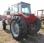 Tracteur agricole Massey Ferguson 592