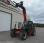  Manitou MLT629