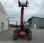  Manitou MLT629