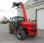  Manitou MLT629