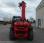  Manitou MLT629