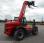  Manitou MLT629