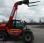  Manitou MLT629