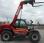  Manitou MLT629