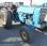 Tracteur agricole Ford 5000