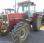 Tracteur agricole Massey Ferguson 3095