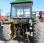 Tracteur agricole John Deere 1640