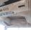 Tracteur agricole John Deere 1640