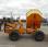 Mini-tombereau Thwaites 3T