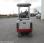 Mini-pelle Takeuchi TB016