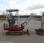 Mini-pelle Takeuchi TB016