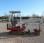 Pelle  Takeuchi TB016