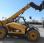  Caterpillar TH337C