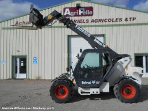  Bobcat T3093CD