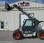  Bobcat T3093CD