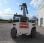  Bobcat T3093CD