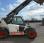  Bobcat T3093CD