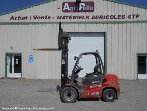 Manitou Mi35D