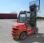  Manitou Mi35D