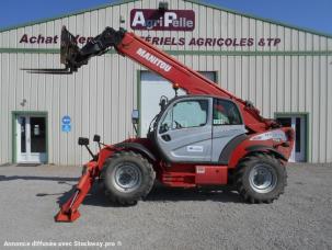  Manitou MT1436S