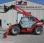  Manitou MT1436S