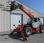  Manitou MT1436S