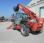  Manitou MT1436S