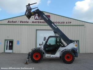 Bobcat T40170