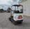 Mini-pelle Bobcat E17