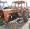 Tracteur agricole Someca 750