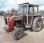 Tracteur agricole Massey Ferguson 260