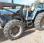 Tracteur agricole Landini 7550