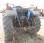 Tracteur agricole Landini 7550