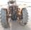 Tracteur agricole Massey Ferguson 165