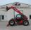  Manitou MT 1030 S