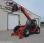  Manitou MT 1030 S