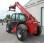  Manitou MT 1030 S