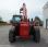  Manitou MT 1030 S