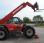  Manitou MT 1030 S